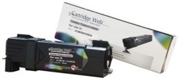 Toner Cartridge Web Black Dell 2150 zamiennik 593-11040