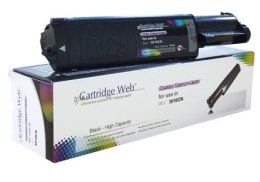 Toner Cartridge Web Black Dell 3010 zamiennik 593-10154