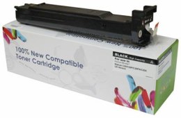 Toner Cartridge Web Black Minolta Bizhub C30P zamiennik A06V154