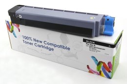 Toner Cartridge Web Black OKI ES8451 zamiennik 44059260