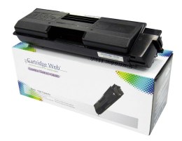 Toner Cartridge Web Black UTAX 3726 zamiennik 4472610010