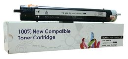 Toner Cartridge Web Black Xerox 6300 zamiennik 106R01085