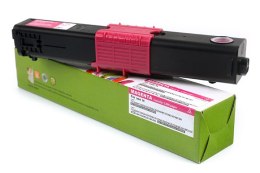 Toner Cartridge Web Magenta OKI C310 zamiennik 44469705