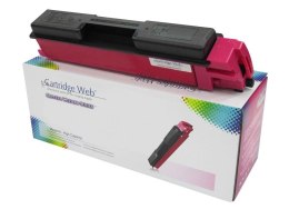 Toner Cartridge Web Magenta UTAX 3726 zamiennik 4472610014