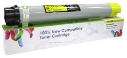 Toner Cartridge Web Yellow Xerox Phaser 7500 zamiennik 00106R01445