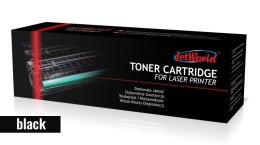 Toner JetWorld Black Canon CRG055HK zamiennik CRG-055HK (3020C002) (chip działa z najnowszym oprogramowaniem i wskazuje poziom t