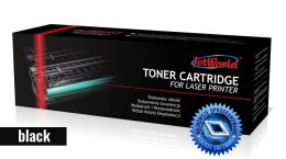 Toner JetWorld zamiennik 142X W1420X HP LaserJet M109, M110, M111, M112, M139, M140, M141, M142 (produkt nie działa z urządzenia