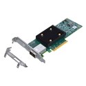 Broadcom HBA 9500-8e 12Gb/s SAS/SATA/NVMe PCIe 4.0, 2 x4 SFF-8644 (ext HD)