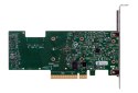 Broadcom eHBA 9600-24i 24Gb/s SAS/SATA/NVMe PCIe 4.0 x8, 3 ×8 SFF-8654