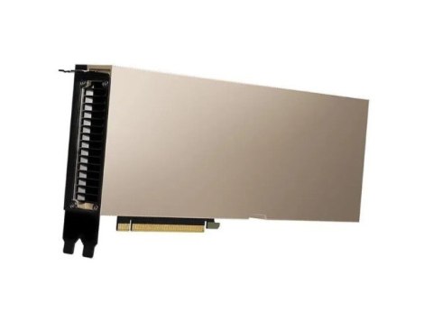 Karta graficzna Nvidia A100 80GB 300W For PCIeGen4 model