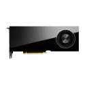 Karta graficzna PNY NVIDIA RTX A6000 48GB, GDDR6, 4x DisplayPort, PCI Express 4.0, dual slot ATX - ATX bracket, Small Box