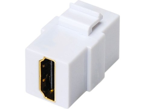 Adapter A-LAN MKA-HDMI-B