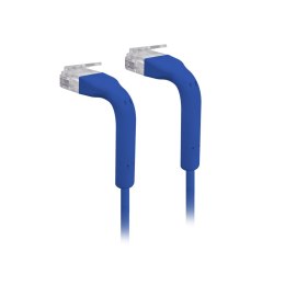 Ubiquiti UC-PATCH-RJ45-BL Kabel miedziany UniFi