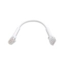 Ubiquiti UC-PATCH-RJ45 Kabel miedziany UniFi Et