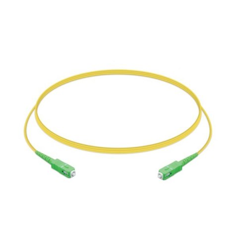 Ubiquiti UF-SM-PATCH-APC-APC Patchcord Simplex,