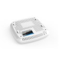 Access Point bezprzewodowy Tenda i9 (IEEE 802.11 b/g/n)