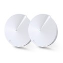 System mesh TP-LINK Deco M5(2-pack)