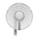 Ubiquiti AF60 Radiolinia AirFiber, 5GHz, 60GHz,