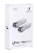 Moduł SFP UBIQUITI UF-MM-1G