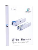 Moduł SFP UBIQUITI UF-SM-1G-S