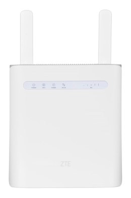 Router ZTE MF286R