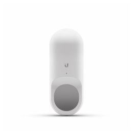 Ubiquiti UVC-G3-Flex-PWM-WT-3 Uchwyt montażowy