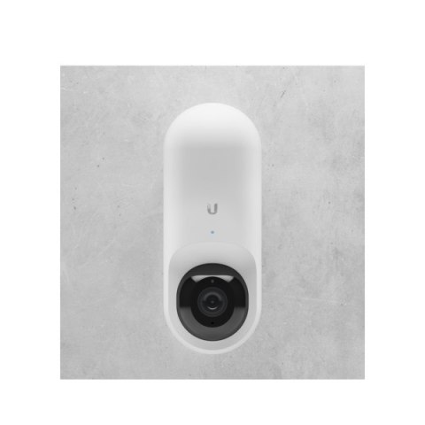 Ubiquiti UVC-G3-Flex-PWM-WT Uchwyt montażowy de