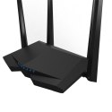 Router Tenda AC6 (xDSL; 2,4 GHz, 5 GHz)