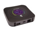 Router mobilny NETGEAR MR1100-100EUS (3G/4G/LTE SIM; 2,4 GHz, 5 GHz)