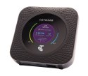 Router mobilny NETGEAR MR1100-100EUS (3G/4G/LTE SIM; 2,4 GHz, 5 GHz)