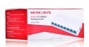 Switch Mercusys MS108