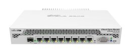 MikroTik Cloud Core Router CCR1009-7G-1C-PC