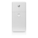 Switch PoE UBIQUITI N-SW (4x 10/100/1000Mbps)