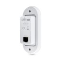 Ubiquiti UA-Lite Czytnik NFC Bluetooth UniFi Ac