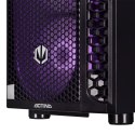 Actina ENDORFY 12100F/16GB/500GB/RX6600/600W