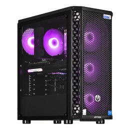 Actina ENDORFY 5600/32GB/1TB/RTX4060/600W [1373]