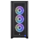 Actina iCUE 7800X3D/32GB/2TB/7900XTX/1000W [1360] [