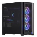 Actina iCUE 7800X3D/32GB/2TB/7900XT/1000W [1360]