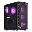 Actina ENDORFY 12100F/16GB/1TB/RTX3060/600W