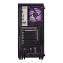 Actina ENDORFY 12100F/16GB/1TB/RTX3060/600W