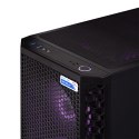 Actina ENDORFY 12100F/16GB/1TB/RTX3060/600W