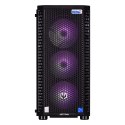 Actina ENDORFY 12400F/16GB/1TB/A750/500W/