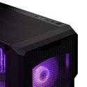 Actina ENDORFY 13500/32GB/1TB/RTX4070/650W [1407]