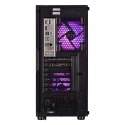 Actina ENDORFY 5800X3D/32GB/2TB/RX7900XT/750W [1377