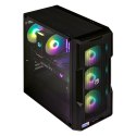 Actina ENDORFY 5800X3D/32GB/2TB/RX7900XT/750W [1377