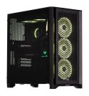 Actina Gamescom 7800X3D/32GB/2TB/7900XTX/1000W/W11