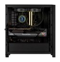 Actina Gamescom 7800X3D/32GB/2TB/7900XTX/1000W/W11