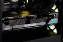 Actina Gamescom 7800X3D/32GB/2TB/7900XTX/1000W/W11