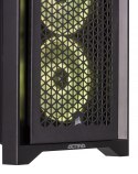 Actina Gamescom 7800X3D/32GB/2TB/7900XTX/1000W/W11