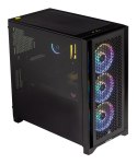 Actina Gamescom 7800X3D/32GB/2TB/7900XTX/1000W/W11